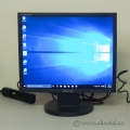 Samsung 940BF Black 19" LCD Monitor